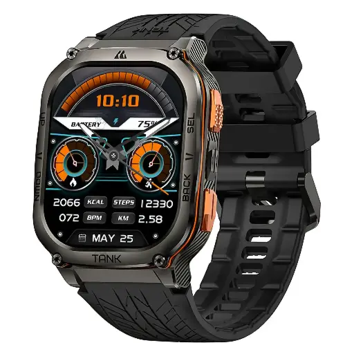 Kospet Tank M3 Ultra