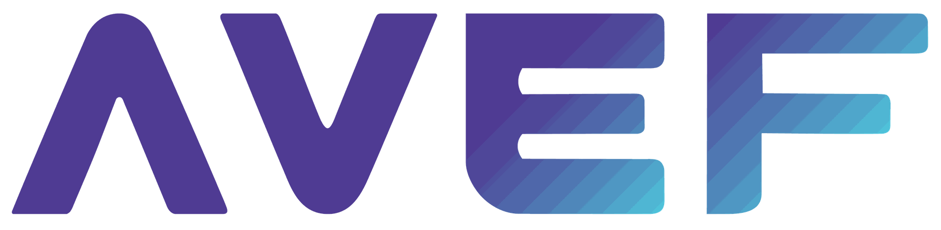 avef